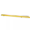 Nissan Datsun 620 Ute 1972-1979 Window Door Glass Rail Support