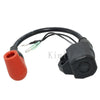 Yamaha Outboard 25-90hp Ignition Coil Assy