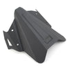 Yamaha MT-09 MT09 Motorcycle Windshield (2021)