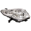 Toyota Landcruiser Prado 150 Driver RHS Halogen HeadLight (2009–2013)