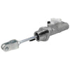 Kia Rio 1.6L 1.4L Petrol Clutch Master Cylinder (2005-2010)