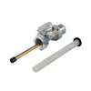 Honda VT500C VT500FT Shadow Fuel Switch Valve Petcock (1983-1986)