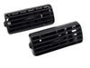 Mitsubishi L200 Air Vent Trim (1995-2005)