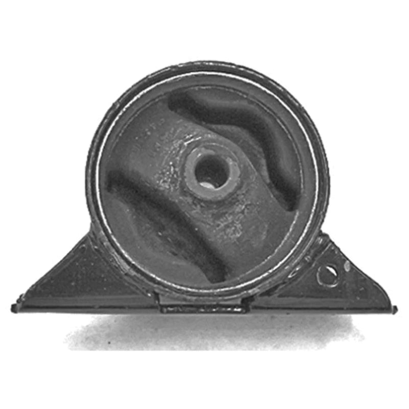 LH or RH Rear Engine Mount Mitsubishi Mirage (1996 - 2003)