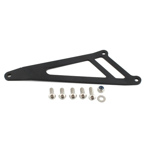 Kawasaki ZX4R ZX4RR Exhaust Pipe Hanger (2023)