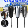 BMW E46 E60 E39 E36 E38 3 / 5 / 7 / Z3 / X5 Auto Shift Knob Shifter