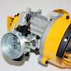 Performance Racing Min Pocket Quad ATV 49cc 2-Stroke Engine Motor