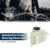 Ford Explorer 4.0L 6 Cyl Power Steering Reservoir (1997-2001)