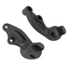 Indian Scout Passenger Footpeg Mount Bracket (2015-2023)