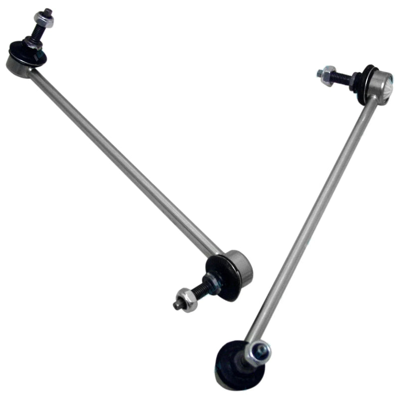 Tarago 90~00 TCR10 TCR11 TCR20 TCR21 Estima 2 Front Sway Bar Link Joints