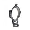 Lexus ES350 Fog Light Bezel Trim Pair (2007-2009)