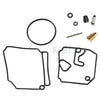 Yamaha Outboard 75-90HP Carburetor Repair Kit