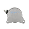 Russian Mechanics Frontier 1000 ATV / UTV RM 800 Starter