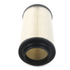 Polaris Sportsman 335 400 500 550 570 XP Air Filter Cleaner