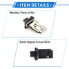 BMW X1 X3 X4 X5 Mini Mass Air Flow Sensor (2010-2023)