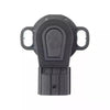 Holden Jackaroo Isuzu 4JX1 Throttle Position Sensor (1998-2002)