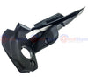 Toyota LandCruiser 75 Series PZJ HZJ HJ Roof Rail Pillar