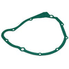 Suzuki VL1500 Intruder, Boulevard C90T Stator Cover Gasket (2001-2004)
