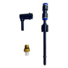 Jeep Grand Cherokee Air Strut Repair Kit (2011-2020)