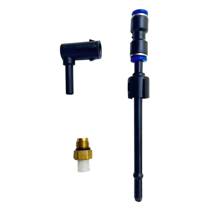 Jeep Grand Cherokee Air Strut Repair Kit (2011-2020)