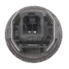 Nissan Altima, Pathfinder Car Temperature Sun Load Light Sensor (2002-2012)