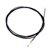 Toyota Camry Tailgate Boot Cable (2007-2011)