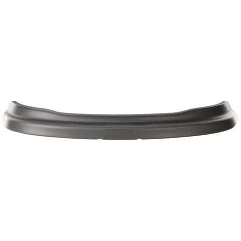 Front Lower Valance For 1997-2004 Ford F-150 97-99 F-250