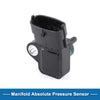 Kia Sorento Manifold Absolute Pressure Sensor (2011-2020)