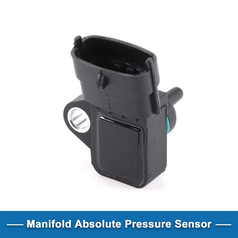 Kia Sorento Manifold Absolute Pressure Sensor (2011-2020)