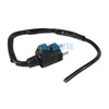 Honda NX250 AX-1 XR200R XR250R XBR500 Ignition Coil (1984-1993)