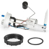 Polaris RZR 1000 / 4 1000 Fuel Pump Module Assembly (2021–2022)