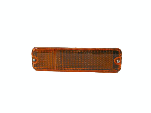 Bumper BAR Blinker Right Hand Side FOR Daihatsu Charade