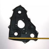 Toyota Hiace Commuter LH50-LH70 2L Engine 1982-1989 Timing Chain Belt Cover