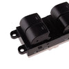 Nissan Navara Pathfinder Power Window Switch (2005-2015)