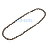 Kymco Agility 300 R16 Euro 4, Grand Dink 300 Timing Cam Chain (2012-2020)