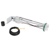 Can Am Defender HD7 HD9 HD10 XT LIMITED PRO MAX Fuel Pump