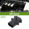 Toyota Camry MAP Sensor (1993–2006)
