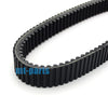 Arctic Cat Alterra 700 XT EPS, VLX, TBX Drive Belt (2016-2018)