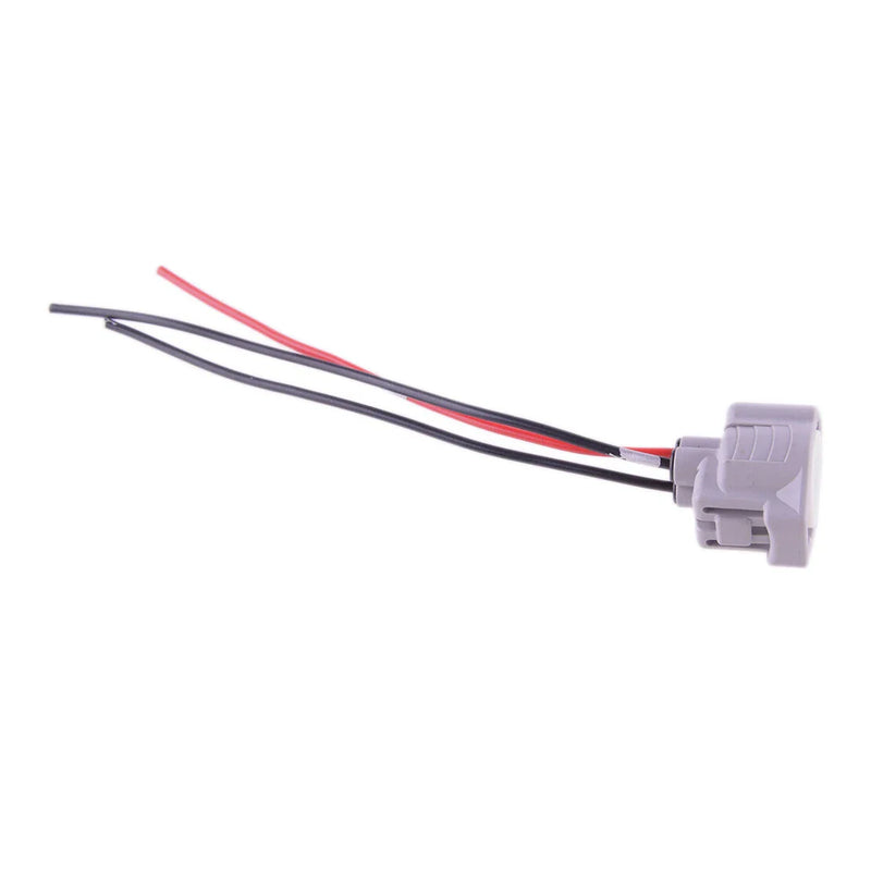 Toyota RAV4, Nissan, Lexus Turn Signal Bulb Socket Harness (2001-2023)