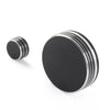 Cadillac CT5 CT6 XT4 XT5 XT6 (2019-2020) Black Volume Knob Cover