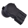 Acura MDX RLX PDC Parking Distance Control Sensors (2014-2016)