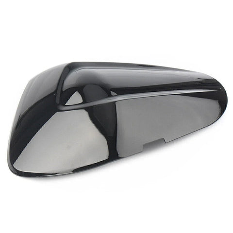 SUZUKI GSXR1000 K5 (2005-2006) Black Rear Seat Cover Cowl