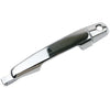 Mitsubishi Triton Outer Door Handle (Chrome) (2005-2014)
