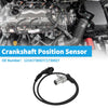 BMW 3 E36 320i Crankshaft Position Sensor (1991-1998)