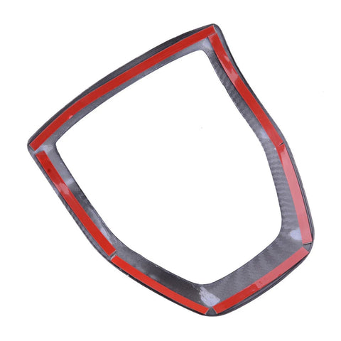 Ford Ranger, Everest, Endeavour Steering Wheel Cover Trim
