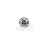 Landcruiser 78 Series 4.2L 1HD-FTE Diesel High Flow Thermostat (1990-2007)