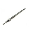 Honda Civic, Opel, Vauxhall 4 x Heater Glow Plugs (2001-2005)
