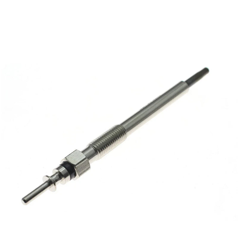 Honda Civic, Opel, Vauxhall 4 x Heater Glow Plugs (2001-2005)