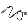 Honda Civic 2001-2005 - Air Fuel Ratio 2 x O2 Sensors Oxygen Sensor