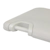 Honda Accord 1 x Gray Left Sun Visor (2008-2012)